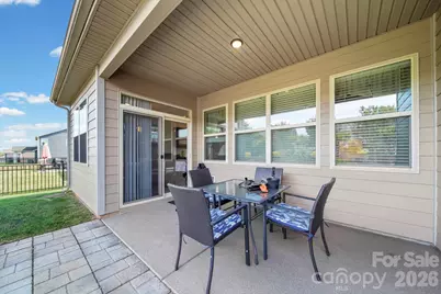 3294 Kelsey Plaza, Kannapolis, NC 28081 - Photo 15