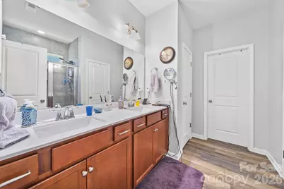 3294 Kelsey Plaza, Kannapolis, NC 28081 - Photo 9
