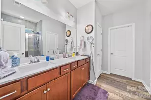 3294 Kelsey Plaza, Kannapolis, NC 28081 - Photo 9