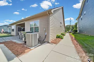 3294 Kelsey Plaza, Kannapolis, NC 28081 - Photo 17