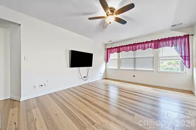 3294 Kelsey Plaza, Kannapolis, NC 28081 - Photo 5