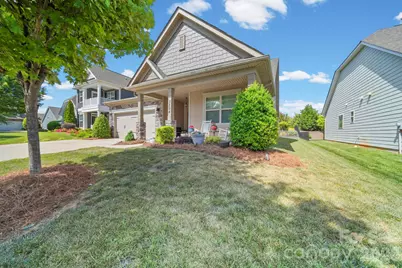 3294 Kelsey Plaza, Kannapolis, NC 28081 - Photo 3