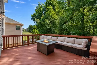 617 Ardent Trail, Belmont, NC 28012 - Photo 29
