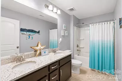 617 Ardent Trail, Belmont, NC 28012 - Photo 25