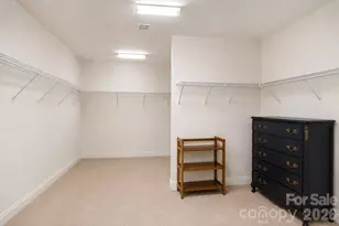 617 Ardent Trail, Belmont, NC 28012 - Photo 21