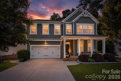 617 Ardent Trail, Belmont, NC 28012 - Photo 1
