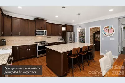 617 Ardent Trail, Belmont, NC 28012 - Photo 11