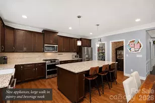 617 Ardent Trail, Belmont, NC 28012 - Photo 11