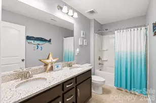 617 Ardent Trail, Belmont, NC 28012 - Photo 27