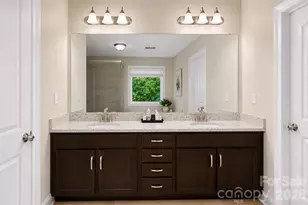 617 Ardent Trail, Belmont, NC 28012 - Photo 23