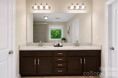 617 Ardent Trail, Belmont, NC 28012 - Photo 21
