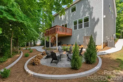 617 Ardent Trail, Belmont, NC 28012 - Photo 3