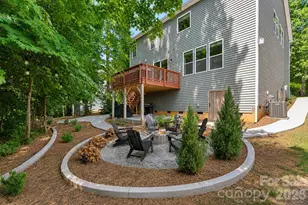 617 Ardent Trail, Belmont, NC 28012 - Photo 3