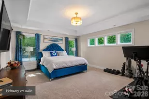 617 Ardent Trail, Belmont, NC 28012 - Photo 19