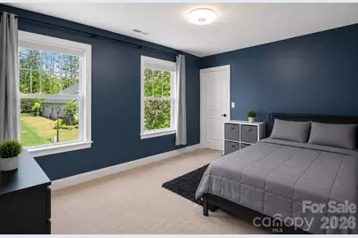 617 Ardent Trail, Belmont, NC 28012 - Photo 23