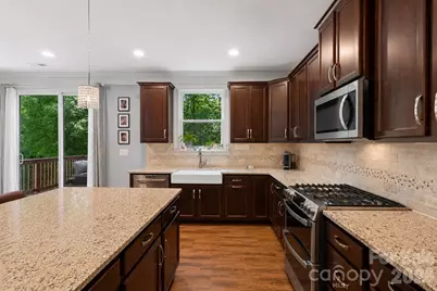 617 Ardent Trail, Belmont, NC 28012 - Photo 13