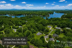 617 Ardent Trail, Belmont, NC 28012 - Photo 5