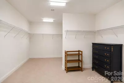 617 Ardent Trail, Belmont, NC 28012 - Photo 19