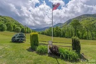 11 Valentine Dr, Maggie Valley, NC 28751 - Photo 21