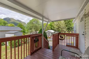 11 Valentine Dr, Maggie Valley, NC 28751 - Photo 3