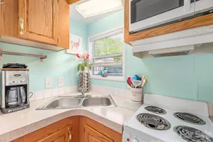 11 Valentine Dr, Maggie Valley, NC 28751 - Photo 11