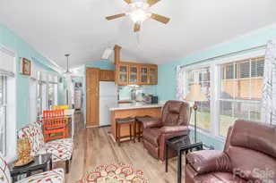 11 Valentine Dr, Maggie Valley, NC 28751 - Photo 5