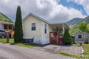 11 Valentine Dr, Maggie Valley, NC 28751 - Photo 17
