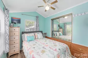 11 Valentine Dr, Maggie Valley, NC 28751 - Photo 13