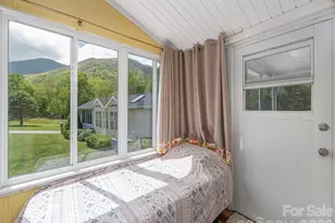11 Valentine Dr, Maggie Valley, NC 28751 - Photo 7