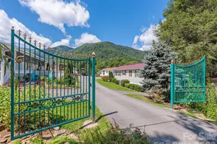11 Valentine Dr, Maggie Valley, NC 28751 - Photo 23