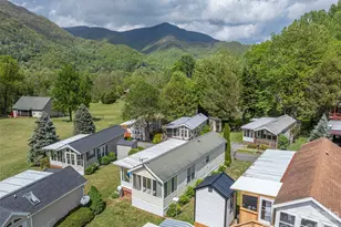 11 Valentine Dr, Maggie Valley, NC 28751 - Photo 19