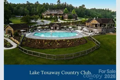 562 Panther Ridge Road, Lake Toxaway, NC 28747 - Photo 47