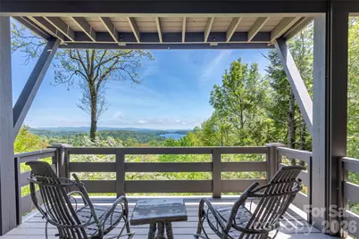 562 Panther Ridge Road, Lake Toxaway, NC 28747 - Photo 27