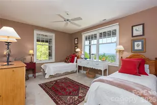 562 Panther Ridge Rd, Lake Toxaway, NC 28747 - Photo 29