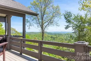 562 Panther Ridge Rd, Lake Toxaway, NC 28747 - Photo 23