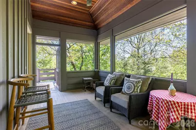 562 Panther Ridge Road, Lake Toxaway, NC 28747 - Photo 25
