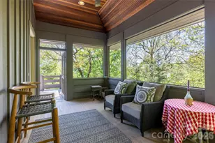 562 Panther Ridge Rd, Lake Toxaway, NC 28747 - Photo 25