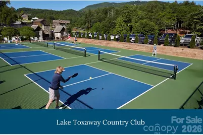 562 Panther Ridge Road, Lake Toxaway, NC 28747 - Photo 45