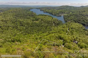 562 Panther Ridge Rd, Lake Toxaway, NC 28747 - Photo 35