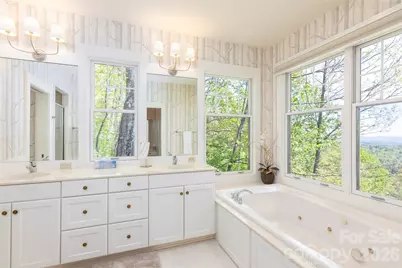 562 Panther Ridge Road, Lake Toxaway, NC 28747 - Photo 15