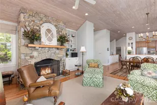562 Panther Ridge Rd, Lake Toxaway, NC 28747 - Photo 7