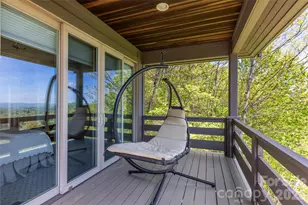 562 Panther Ridge Rd, Lake Toxaway, NC 28747 - Photo 21