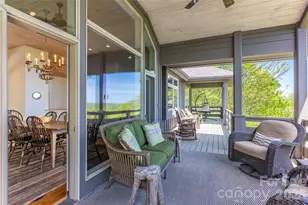 562 Panther Ridge Rd, Lake Toxaway, NC 28747 - Photo 19