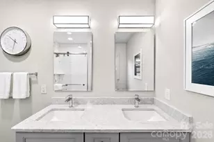4023 Firethorne Rd, Charlotte, NC 28205 - Photo 15