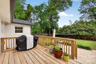4023 Firethorne Rd, Charlotte, NC 28205 - Photo 25