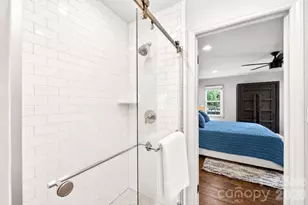 4023 Firethorne Rd, Charlotte, NC 28205 - Photo 17