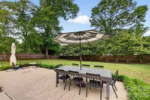 4023 Firethorne Rd, Charlotte, NC 28205 - Photo 27