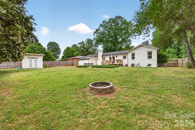 4023 Firethorne Road, Charlotte, NC 28205 - Photo 29