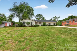 4023 Firethorne Rd, Charlotte, NC 28205 - Photo 33
