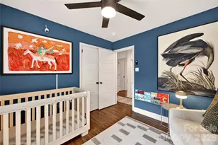 4023 Firethorne Rd, Charlotte, NC 28205 - Photo 19
